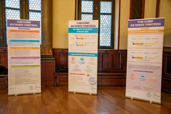 formation-pcaet-panneaux